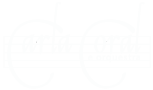 Carla Coral e Orequestra Logo